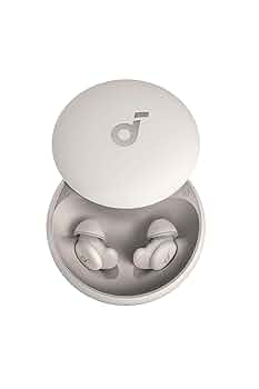 Anker Soundcore Sleep A20 睡眠用ワイヤレスイヤホン中古 中古 Anker Soundcore Sleep A20 （ワイヤレスイヤホン 睡眠用